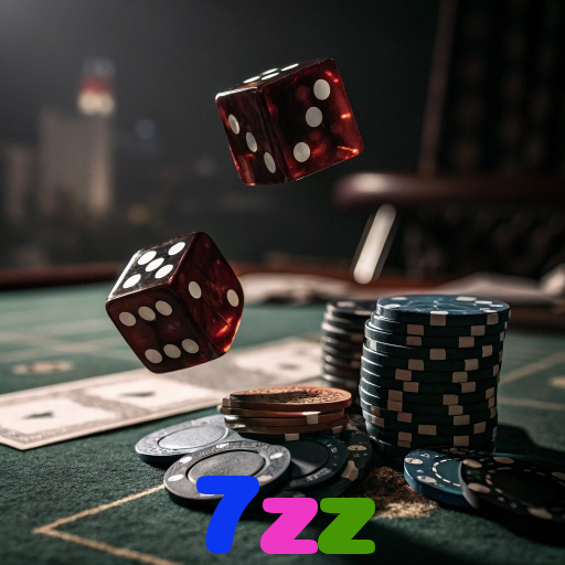  7zz