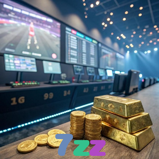  7zz