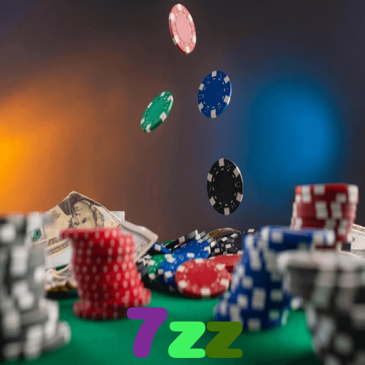  7zz