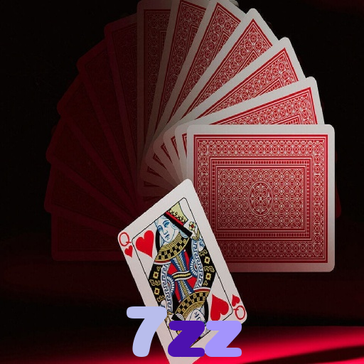  7zz