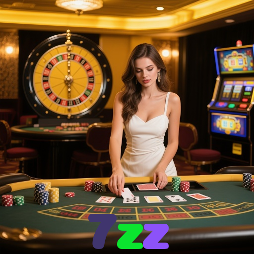  7zz
