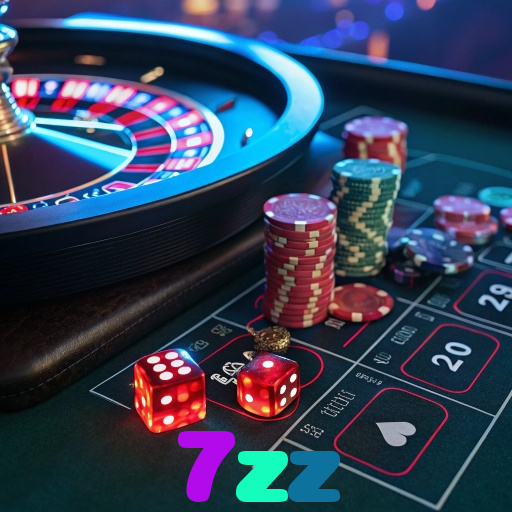  7zz