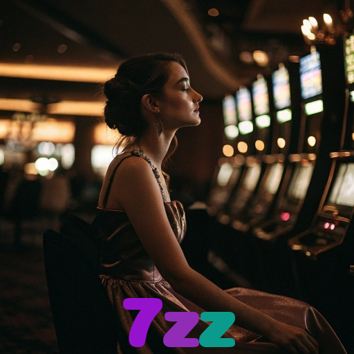  7zz