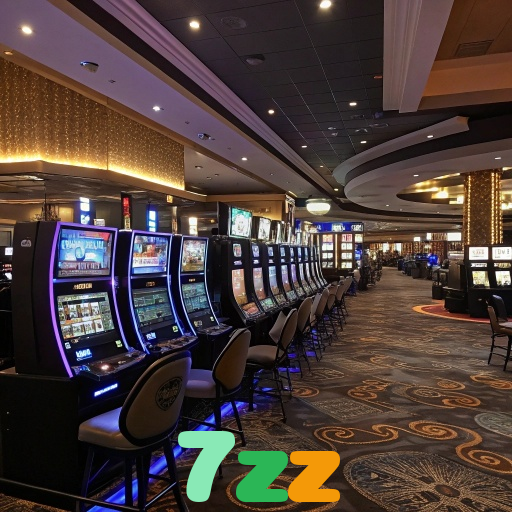  7zz