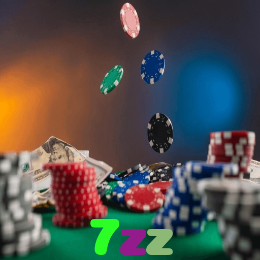  7zz