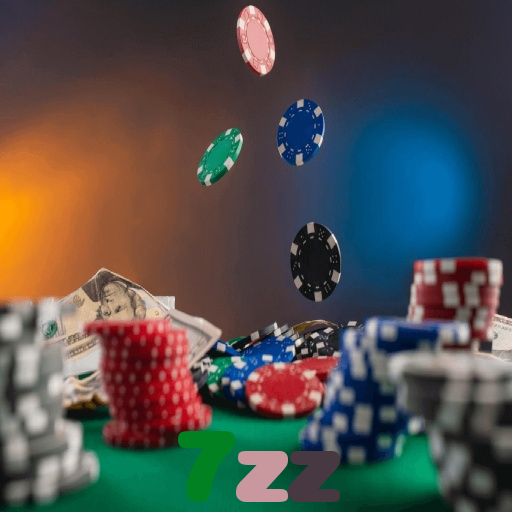  7zz