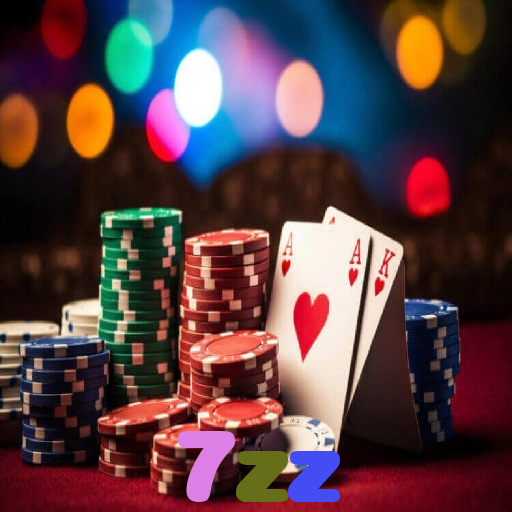  7zz