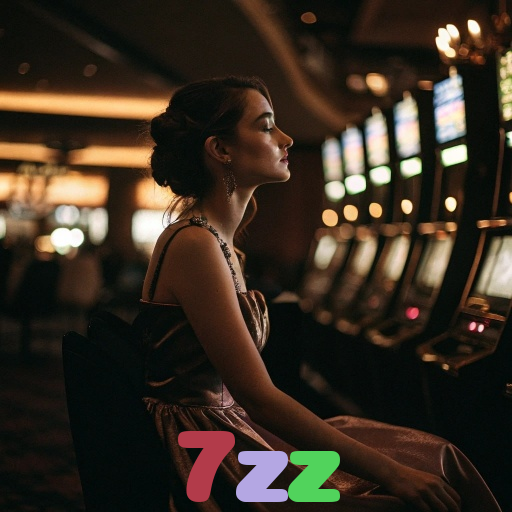  7zz