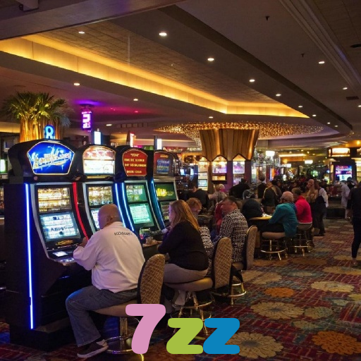  7zz