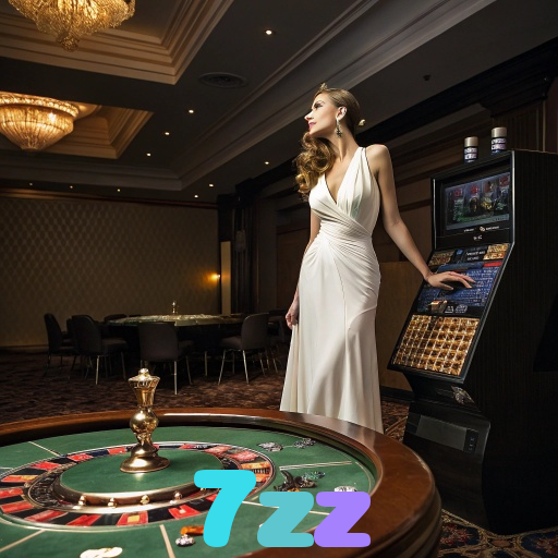  7zz
