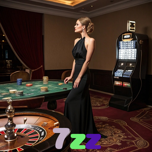  7zz