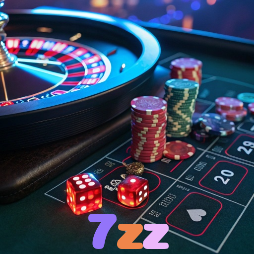  7zz