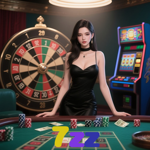  7zz