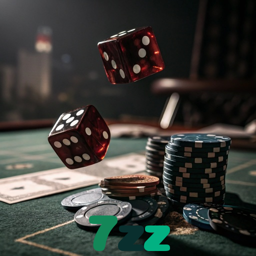  7zz