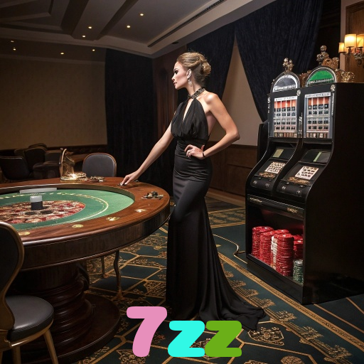  7zz