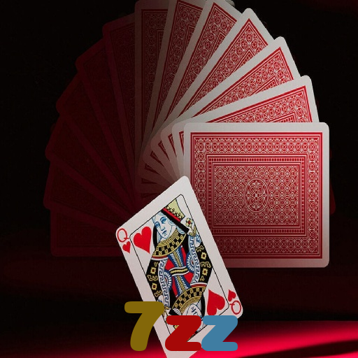  7zz