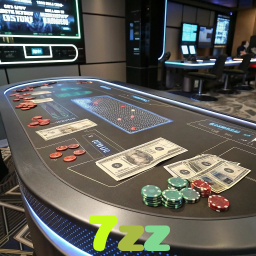  7zz