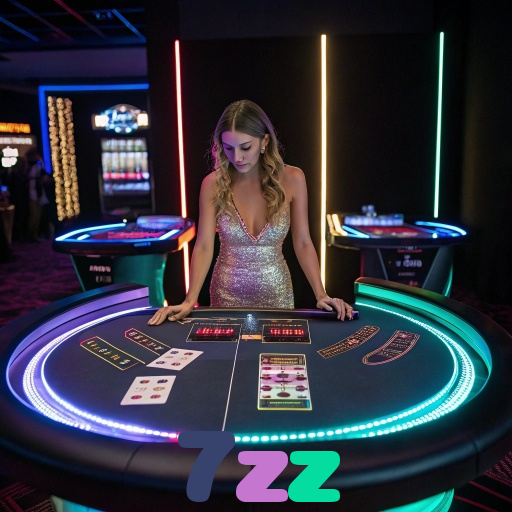  7zz