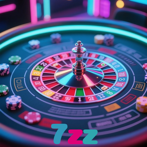  7zz
