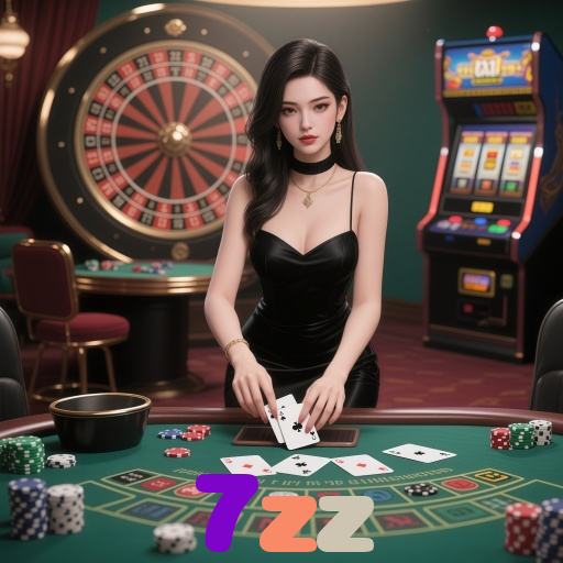  7zz