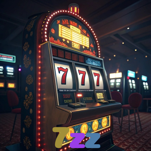  7zz