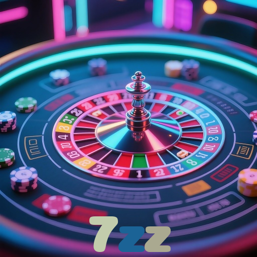  7zz