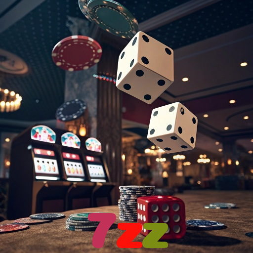  7zz
