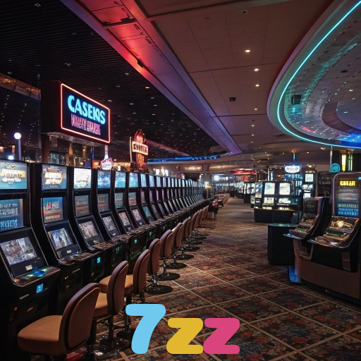  7zz