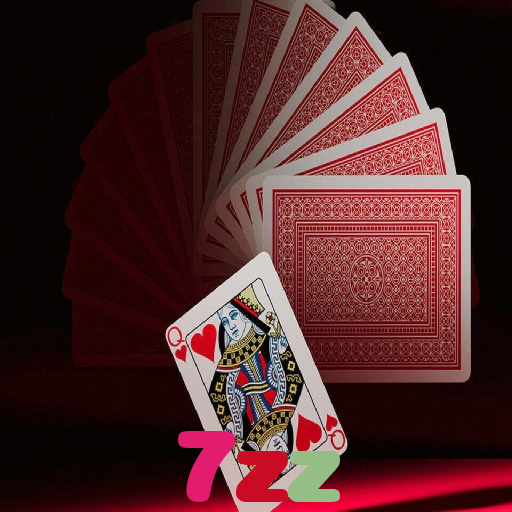  7zz