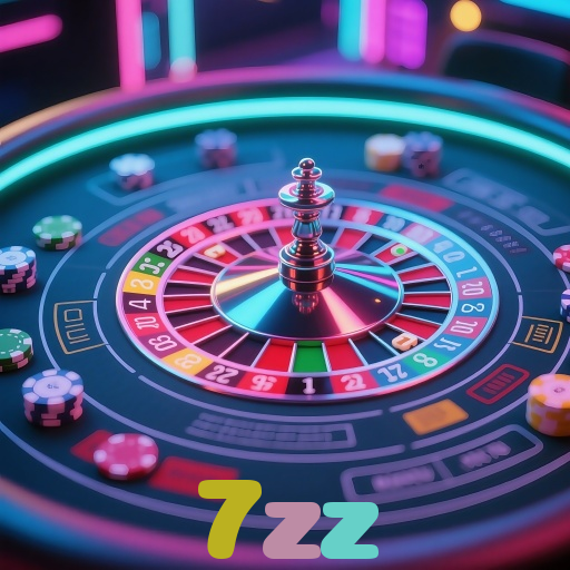  7zz