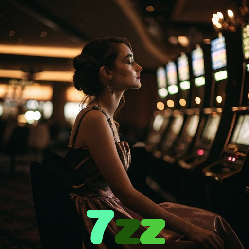  7zz