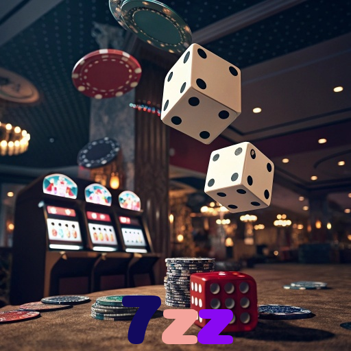  7zz