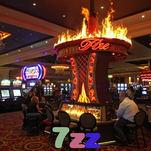  7zz