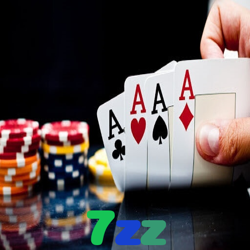  7zz