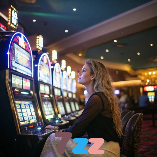  7zz