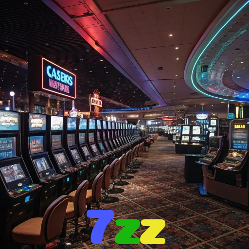 7zz