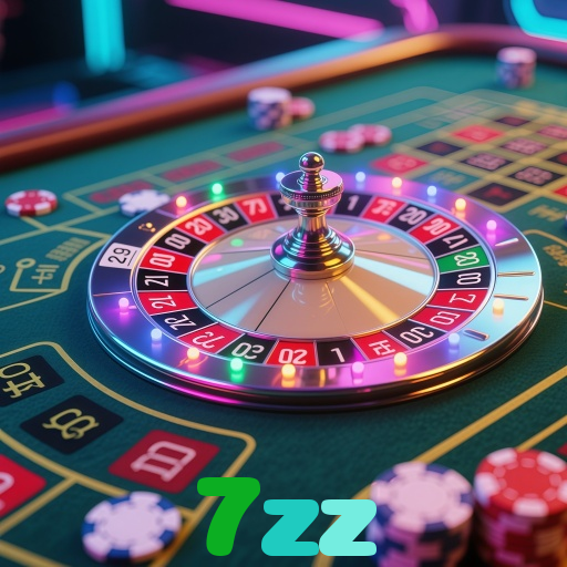  7zz