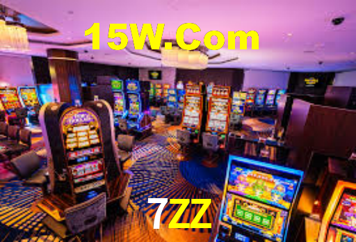 7ZZ