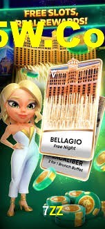 Live Casino 7ZZ