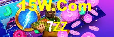 7ZZ