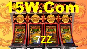 Daily Bonuses 7ZZ