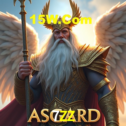Mesa de Roleta 7ZZ