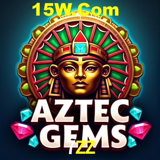 Descubra o Mundo do Cassino Online com 7ZZ