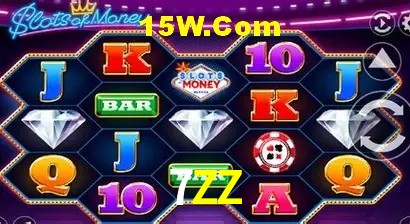 Promoções Sazonais 7ZZ