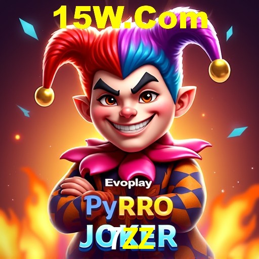 PIX Instantâneo 7ZZ