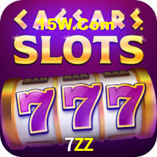 7ZZ - Plataforma De Jogos Pg Do Brasil - 7zz.com