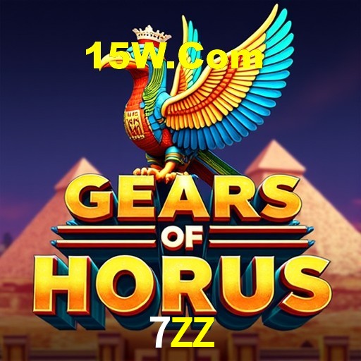 Estatísticas Crash Games 7ZZ