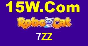 Welcome Bonus 7ZZ