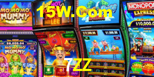 7ZZ,7zz.com