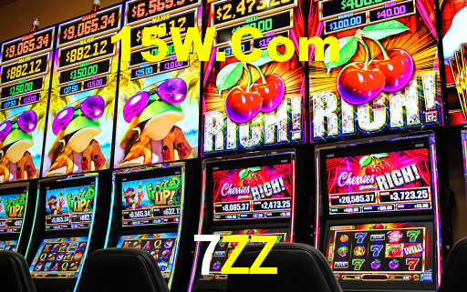 7zz.com
